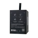 Фаллоимитатор RealStick CALIBER - 14 см.
