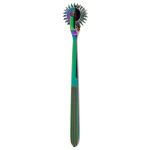 Радужное колесо Вартенберга Rainbow Triple Pinwheel