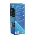 Инновационный мастурбатор Bliss со стимуляцией трением