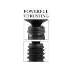 Секс-машина Body Dock Thruster