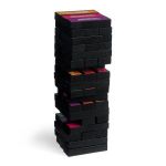 Игра для двоих  Башня искушений 