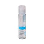 Лубрикант на водной основе JO Personal Lubricant H2O - 30 мл.