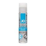 Лубрикант на водной основе JO Personal Lubricant H2O - 30 мл.