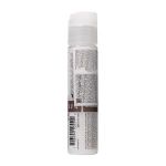Водно-масляный лубрикант JO Silicon free Hybrid Lubricant ORIGINAL- 30 мл.