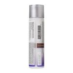 Водно-масляный лубрикант с охлаждающим эффектом JO Silicon free Hybrid Lubricant COOLING - 120 мл.