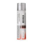 Водно-масляный лубрикант с разогревающим эффектом Hybrid Lubricant WARMING - 120 мл.