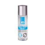 Нейтральный лубрикант на водной основе JO Personal Lubricant H2O - 60 мл.