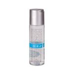 Нейтральный лубрикант на водной основе JO Personal Lubricant H2O - 60 мл.