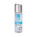 Нейтральный лубрикант на водной основе JO Personal Lubricant H2O - 60 мл.