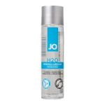 Нейтральный лубрикант на водной основе JO Personal Lubricant H2O - 120 мл.