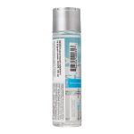 Нейтральный лубрикант на водной основе JO Personal Lubricant H2O - 120 мл.