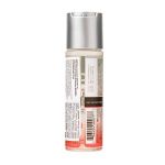 Возбуждающий лубрикант на силиконовой основе JO Personal Premium Lubricant  Warming - 60 мл.
