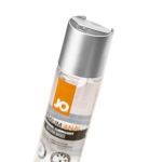 Анальный лубрикант на силиконовой основе JO Anal Premium - 60 мл.