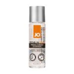 Анальный лубрикант на силиконовой основе JO Anal Premium - 60 мл.
