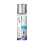 Охлаждающий лубрикант на водной основе JO Personal Lubricant H2O COOLING - 60 мл.