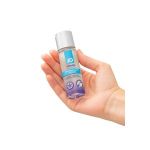Охлаждающий лубрикант на водной основе JO Personal Lubricant H2O COOLING - 60 мл.