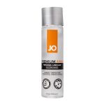Анальный лубрикант на силиконовой основе JO Anal Premium - 120 мл.