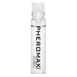 Концентрат феромонов для мужчин Pheromax man - 1 мл.