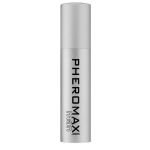 Концентрат феромонов без запаха Pheromax Man для мужчин - 14 мл.