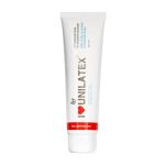 Лубрикант на водной основе Unilatex Gel - 100 мл.