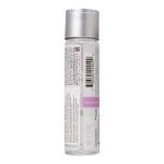 Женский лубрикант на водной основе JO AGAPE LUBRICANT ORIGINAL - 120 мл.