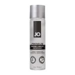 Лубрикант на силиконовой основе JO Personal Premium Lubricant - 120 мл.