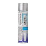 Охлаждающий лубрикант на водной основе JO Personal Lubricant H2O COOLING - 120 мл.