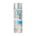 Нейтральный лубрикант на водной основе JO Personal Lubricant H2O - 240 мл.