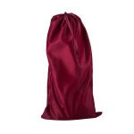 Фаллическая насадка харнесс UNICOCK 10  - 25 см.