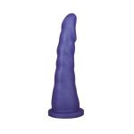 Вибрострапон с двумя насадками UniStrap - 18 и 18 см.