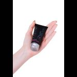 Сужающий гель для женщин Spring Touch - 50 мл.