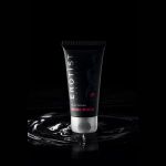 Сужающий гель для женщин Spring Touch - 50 мл.