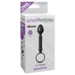 Анальный стимулятор Anal Fantasy Collection Ass-Teazer - 14,6 см.