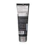 Лубрикант-гель для мужчин JO H2O GEL ORIGINAL - 120 мл.
