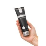 Лубрикант-гель для мужчин JO H2O GEL ORIGINAL - 120 мл.