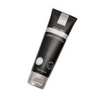 Лубрикант-гель для мужчин JO H2O GEL ORIGINAL - 120 мл.