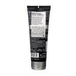 Лубрикант-гель для мужчин JO H2O GEL ORIGINAL - 240 мл.