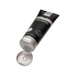 Лубрикант-гель для мужчин JO H2O GEL ORIGINAL - 240 мл.