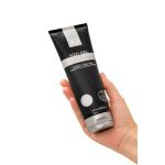 Лубрикант-гель для мужчин JO H2O GEL ORIGINAL - 240 мл.