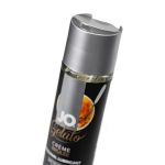 Лубрикант с ароматом крем-брюле JO GELATO CREME BRULEE - 120 мл.