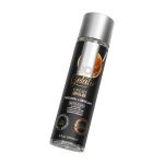 Лубрикант с ароматом крем-брюле JO GELATO CREME BRULEE - 120 мл.