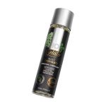Лубрикант с ароматом мятного шоколада JO GELATO MINT CHOCOLATE - 120 мл.