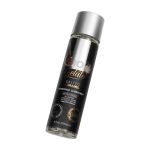 Лубрикант с ароматом солёной карамели JO GELATO SALTED CARAMEL - 120 мл.