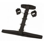Фиксатор рук к груди Bondage Collection Bondage Tie Plus Size