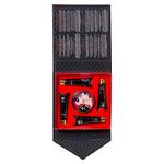 Подарочный набор GEISHA