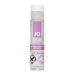 Лубрикант на водной основе для женщин JO AGAPE ORIGINAL - 30 мл.