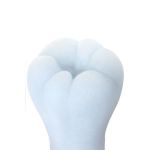 Мастурбатор-вагина с пластинами для нагрева Men sMax ORB warmer