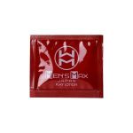 Мастурбатор Men sMax Capsule 01 - DANDARA