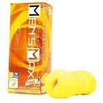 Мастурбатор-вагина Men’sMax Feel 2