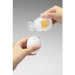 Лубрикант на водной основе Tenga Egg Lotion - 50 мл.